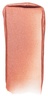 RMS Beauty Luminizer Living