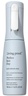 Living Proof Style Refresh Spray 150 ml