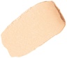 RMS Beauty "Un" Cover-Up 3 - 11 ivory with slight golden base