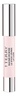 By Terry Baume De Rose Le Soin Levres - Crayon
