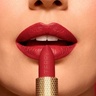 By Terry Refill Rouge Opulent 8.Mon Rouge