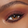CHARLOTTE TILBURY EXAGGER-EYES EASY EYESHADOW STICKS COCOA CHERRY SCULPT