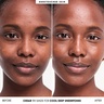 bareMinerals Complexion Rescue Luminous Skin Tint Stick Cedar 11