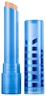 MILK HYDRO GRIP GEL CONCEALER 5.5