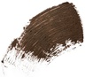 Miild Intense Density Mascara 01 Black