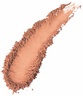 Kevyn Aucoin The Individual Eyeshadow Carmel