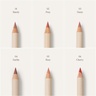 Miild Soft Sculpt Lip Liner 04 Earthy