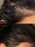 Sweed The Hair Serum