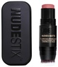 Nudestix Nudies Matte Sunkissed Pink
