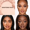 CHARLOTTE TILBURY AF BLUR LOOSE POWDER BRIGHTENING PEACH