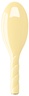 La Bonne Brosse BROSSE LARGE N07 IVOIRE CAIR
