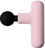 Lola LOLA MASSAGE GUN PINK