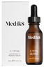 Medik8 C-Tetra