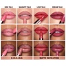 CHARLOTTE TILBURY LOVE EFFECT LIPSTICK NAUGHTY TALK