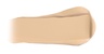 CHARLOTTE TILBURY AIRBRUSH FLAWLESS FOUNDATION 1 COOL