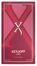 XERJOFF XJV CORO 100 ml