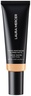LAURA MERCIER Tinted Moisturizer Blurred Matte Broad Spectrum SPF 30 2W Citrine