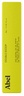 Abel Double Scoop 50ml