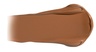 CHARLOTTE TILBURY AIRBRUSH FLAWLESS FOUNDATION 1 COOL