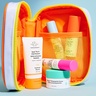 DRUNK ELEPHANT LITTLES  8.0 KIT