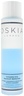 Oskia Vitamin Eye Cleanser