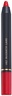 Pat McGrath Labs DRAMATIQUE MEGA LIP PENCIL Elson