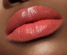 Byredo Liquid Lipstick Vinyl Flushed 375