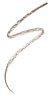 Chantecaille Waterproof Brow Definer  Ash Blonde