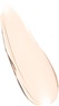 Chantecaille JUST SKIN TINTED MOISTURIZER SPF 15 AURA
