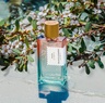 GOLDFIELD & BANKS Pacific Rock Flower EdP 50 ml