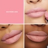 LAURA MERCIER Caviar Hydra-Crème Lipstick 612 Park Ave