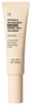 Allies Of Skin Peptides & Antioxidants Advanced Firming Daily Treatment 48 ml