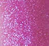 ISAMAYA Lip Lacq Ultraviolet