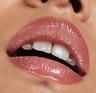ISAMAYA Lip Balm JUSTICE