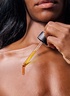 AKT London The Everyday Encore Body Oil SC.01 ORANGE GROVE