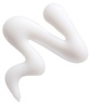 bareMinerals SKINLONGEVITY Barrier Boosting Serum 30ml