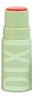 PIXI Hydra LipTreat Poppy