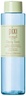 PIXI Clarity Tonic 250ml