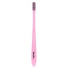 Keeko One Good Brush - Biodegradable Toothbrush