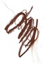 19/99 Precision Colour Pencil VOROS