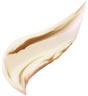 Lanolips Lano Everywhere Cream