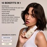 Ouai LEAVE IN CONDITIONER - ST BARTS 177 ml