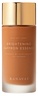 RANAVAT RADIANT RANI - BRIGHTENING SAFFRON ESSENCE