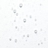 Zelens Provitamin D3 Fortifying Mist
