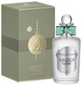 Penhaligon's Juniper Sling