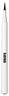 Kess Berlin Liquid Eyeliner Deep Black