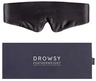 Drowsy Moonlight Shadow Featherweight Sleep Mask Moonlight Shadow