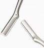 Tweezerman Facial Razor