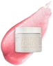 Irene Forte Red Algae Resurfacing Body Exfoliator