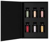 L'Artisan Parfumeur COFFRET ANTHOLOGIE